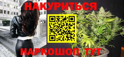 mdma Пугачёв
