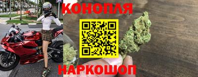 шишки Пушкино