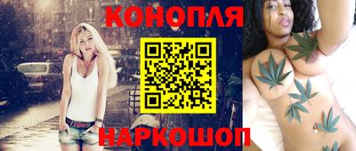 mdma Пугачёв