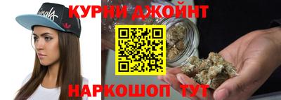 мет Пыть-Ях